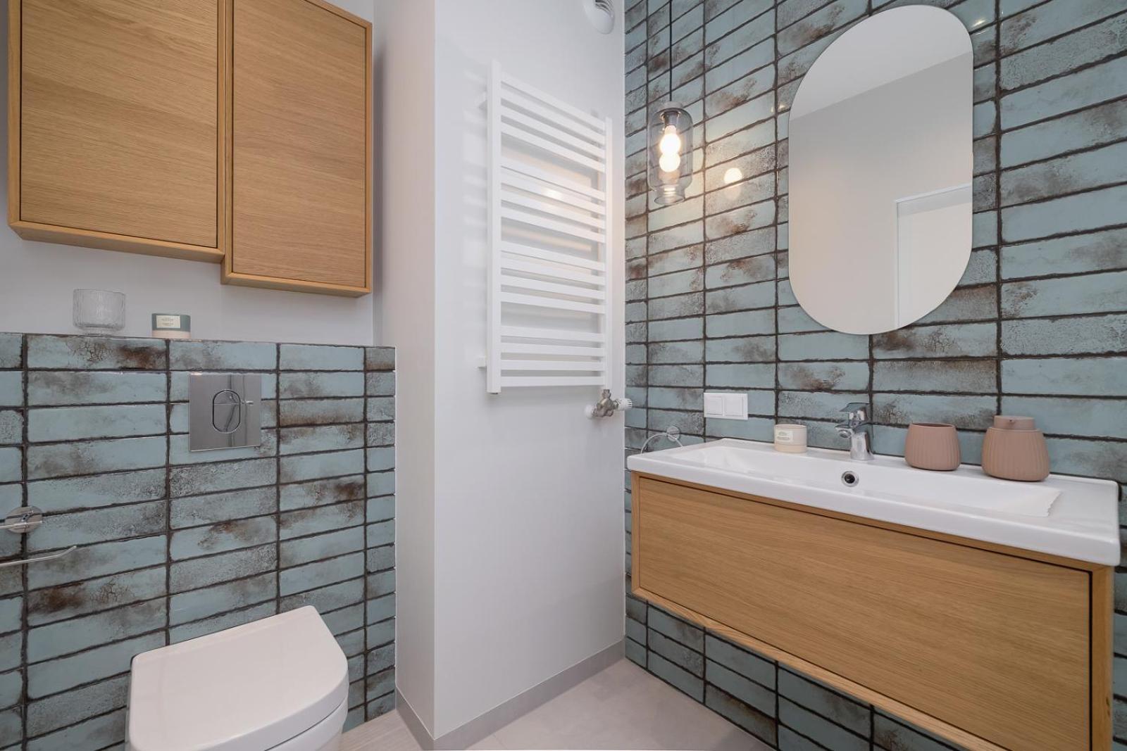 Luxury Studio - Lwowska 10 Street Краков Экстерьер фото